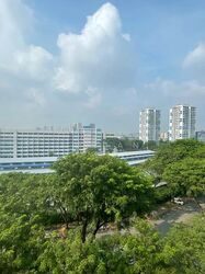 Blk 476 Teck Ghee Horizon (Ang Mo Kio), HDB 4 Rooms #617682961